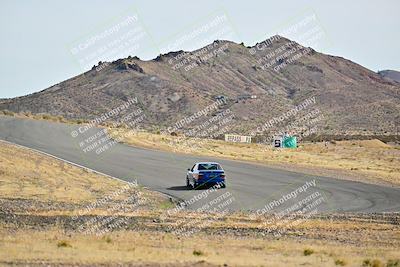 media/Feb-22-2025-Speed Ventures (Sat) [[e257b32fb3]]/Red Group/Session 2 (Turn 5)/